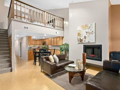 7905 E Colorado Ave APT 6, Denver, CO, 80231