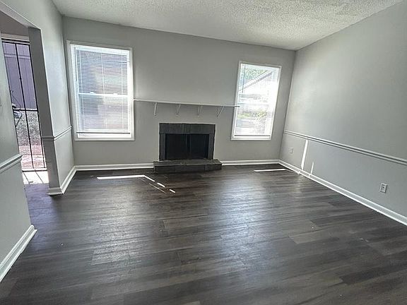5th image of 6474 Kirby Trees Dr #1
