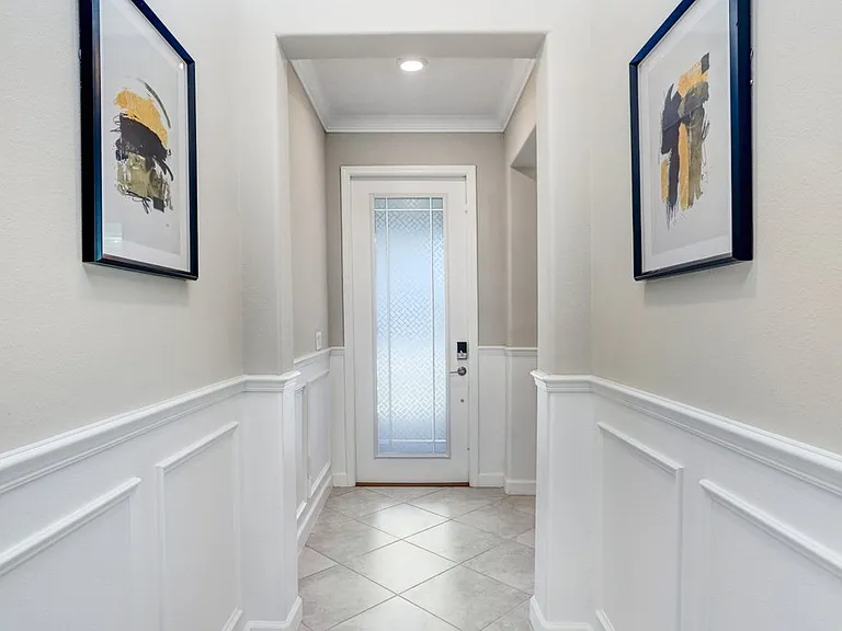 8721 Savory Walk Dr — Photo 10