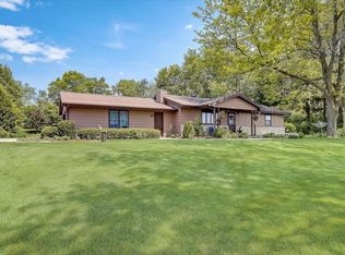 W5992 Gehler Rd, Jefferson, WI 53549