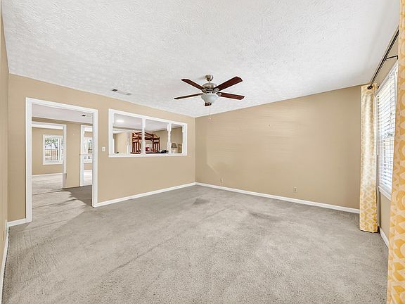 4th image of 6101 River Rd APT 11