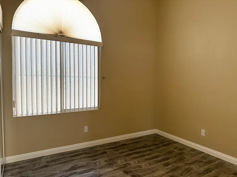 3568 Summerday Ct — Photo 13