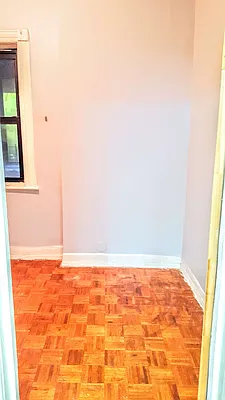 Rented by East Williamsburg Realty Inc | media 41