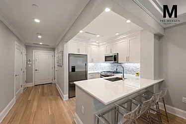 Rented by Nest Seekers International