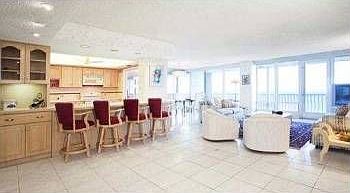 5th image of 2200 S Ocean Ln APT 2908