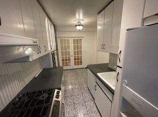 108-29 64th Rd #4M, Forest Hills, NY 11375