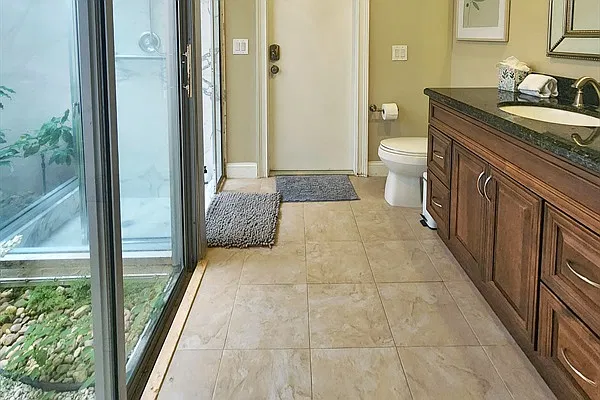 King Palm Dr, Tamarac — Photo 2