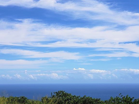 4th image of 102 Lewa Lani St Lot 35
