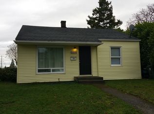 3509 S Asotin St, Tacoma, WA 98418