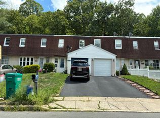 1076 Fox Run, Reading, PA 19606