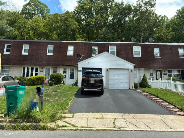 1076 Fox Run, Reading, PA 19606