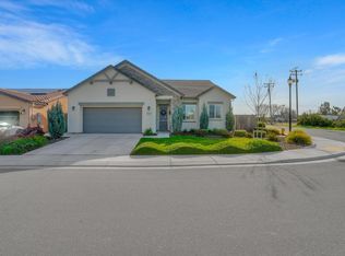 2192 Macedo St, Manteca, CA 95337