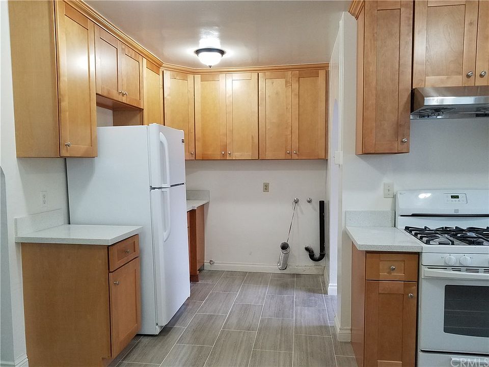 1st image of 1551 5th St