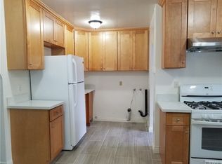 1551 5th St, Manhattan Beach, CA 90266