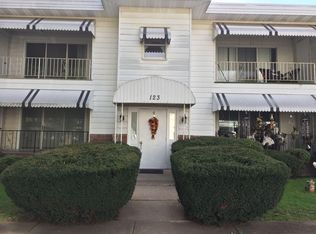 123 E Vaughn St #A, Kingston, PA 18704