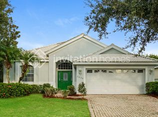 7020 Goldrush Ln, Bradenton, FL 34201