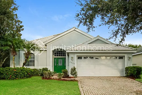 7020 Goldrush Ln Photo 1