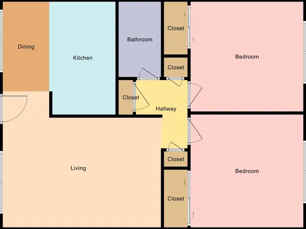 Starbird Property LLC, 1123 Starbird Cir Unit 3, San Jose, CA 95117
