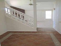 5th image of 915 Dawson St