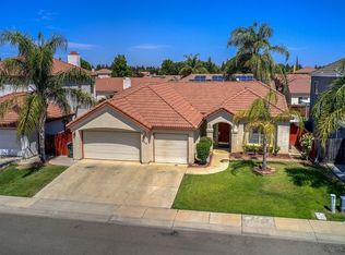 856 Allen Way, Yuba City, CA