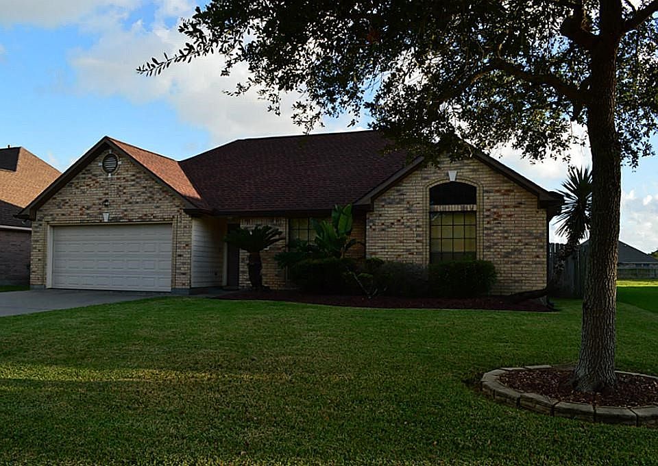 1st image of 1022 Mockingbird Ln