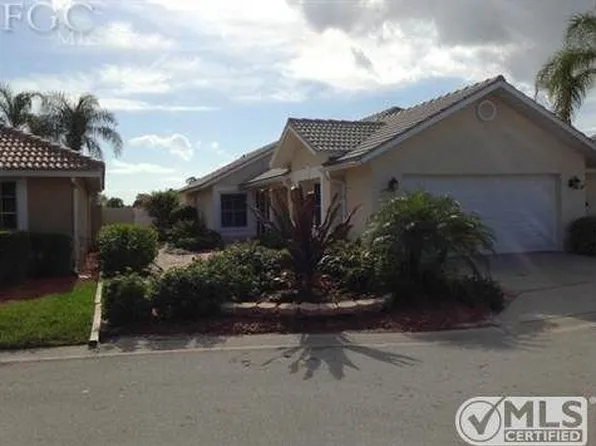 11059 Linnet Ln, Naples, FL 34119