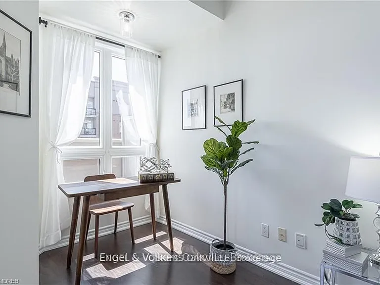 5327 Upper Middle Rd #218 — Photo 25