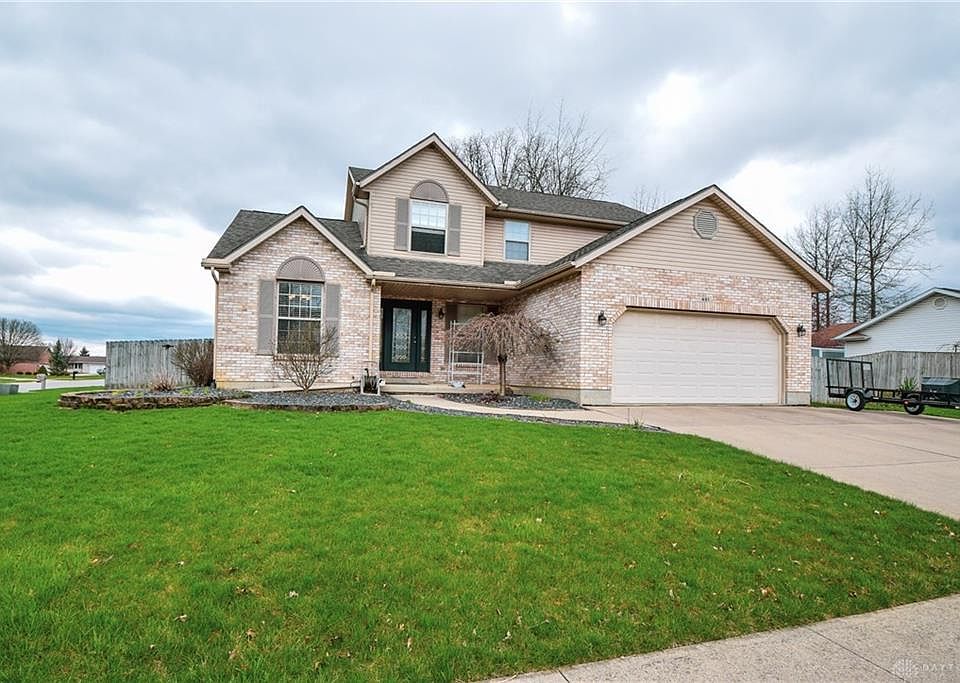 1st image of 481 Foxcross Dr