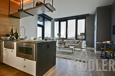 Rented by Fiddler Realty