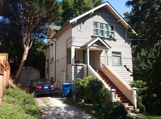 212 32nd Ave S, Seattle, WA 98144