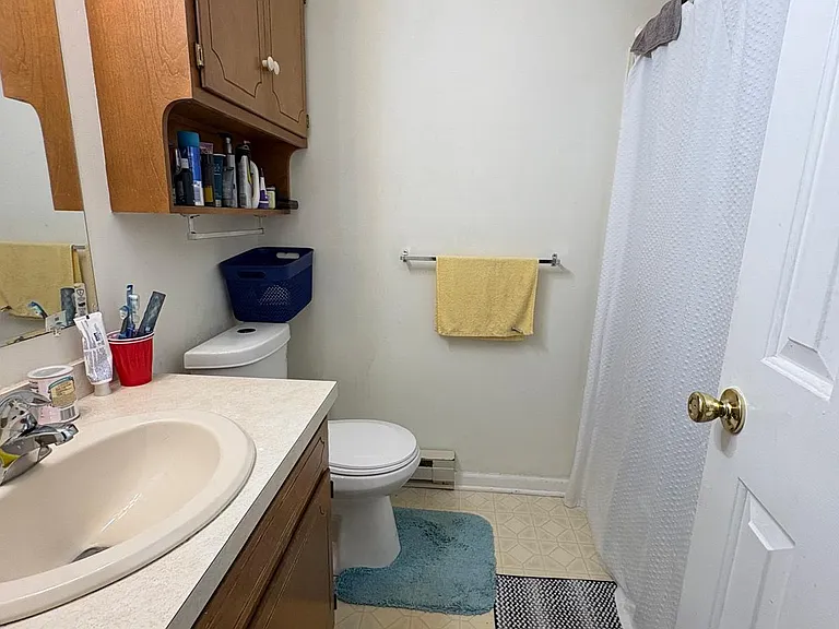 895 Cold Spring Rd #3 — Photo 14