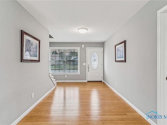 3rd image of 234 Thimbleberry Dr