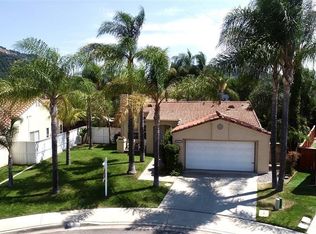 4813 Lake Park Pl, Fallbrook, CA 92028