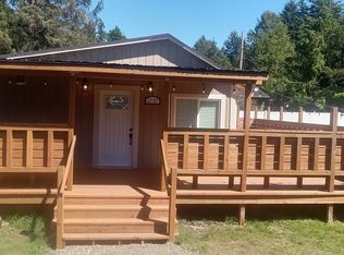 1737 200th Ln, Ocean Park, WA 98640