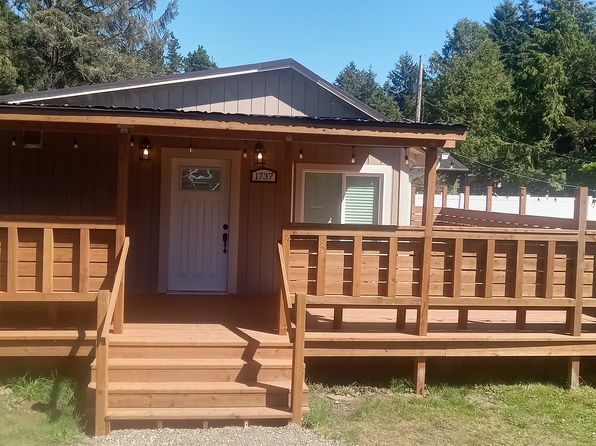 1737 200th Ln