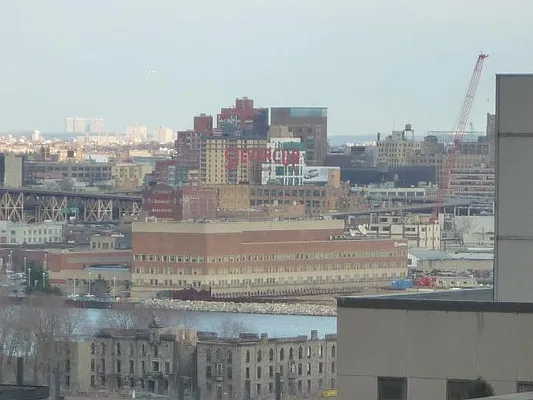 Rented by New York Residence | media 18