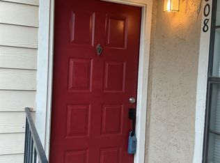 4748 Old Bent Tree Ln APT 808, Dallas, TX 75287