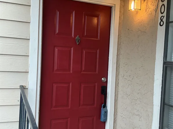 4748 Old Bent Tree Ln APT 808, Dallas, TX 75287