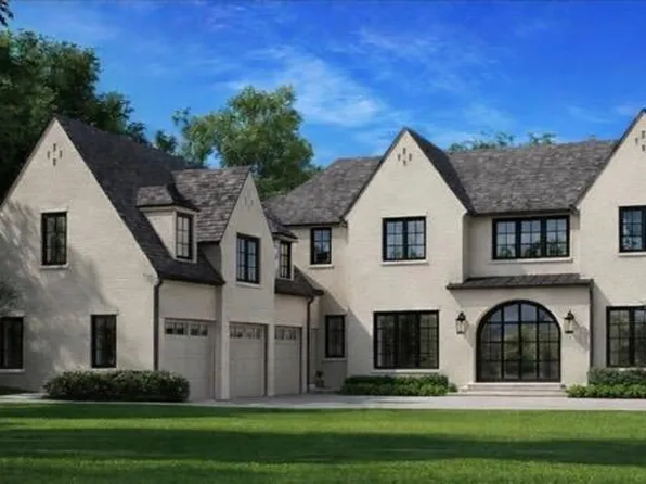 5 Lakeshore, Oxford, MS 38655