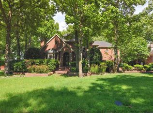 2018 Woodchase Cv, Cordova, TN 38016