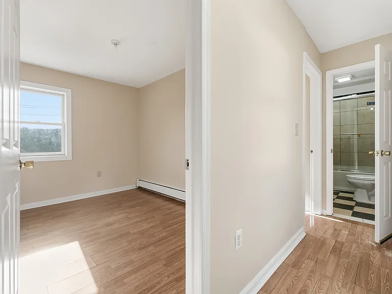 77 Swartswood Rd #B — Photo 12