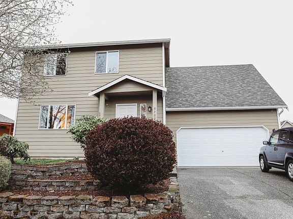 2nd image of 9702 65th Dr NE