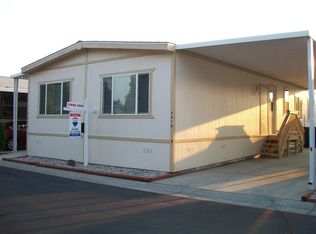 4870 Brookdale Dr, Sacramento, CA