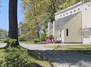 45-2 Broadway N #N, Westbrook, CT 06498