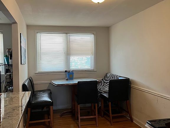3rd image of 1510 Washington Ave