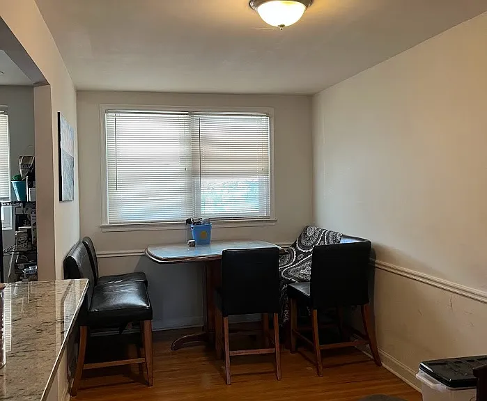 1510 Washington Ave — Photo 3