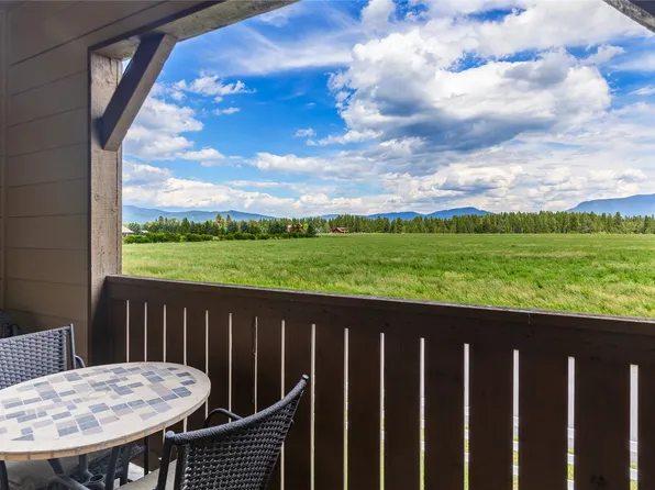 6205 Davos Ln APT K, Whitefish, MT 59937