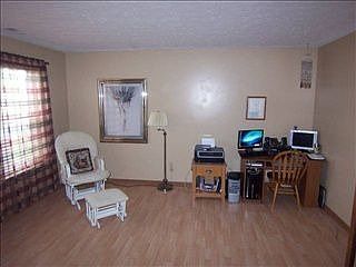 5th image of 424 Atwood Dr