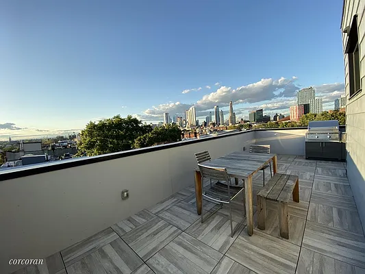 Sold by Corcoran | media 25