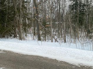13792 N Mackinaw Hwy, Mackinaw City, MI 49701